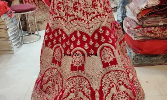 Queens Collection Nx